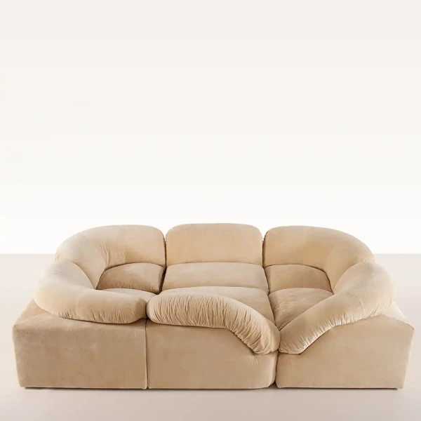 Tacchini-butter-sofa-Faye-Toogood