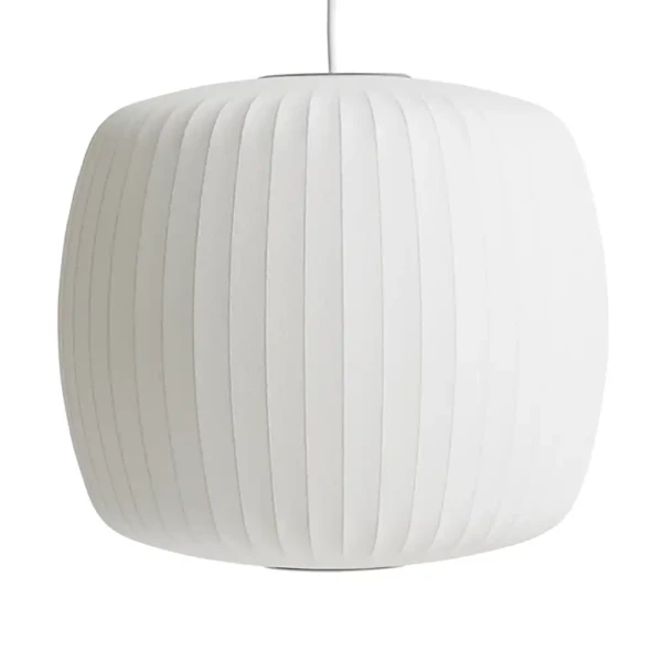 Nelson-Roll-Bubble-Lamp-George-Nelson-HAY