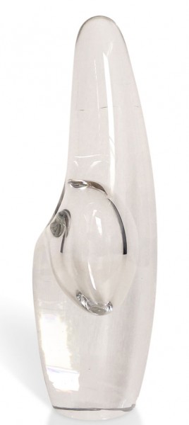 Iittala-Orkidea-Vase