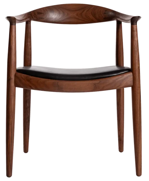 Hans-Wegner-the-chair-PP503-The-Chair-PP-Møbler 