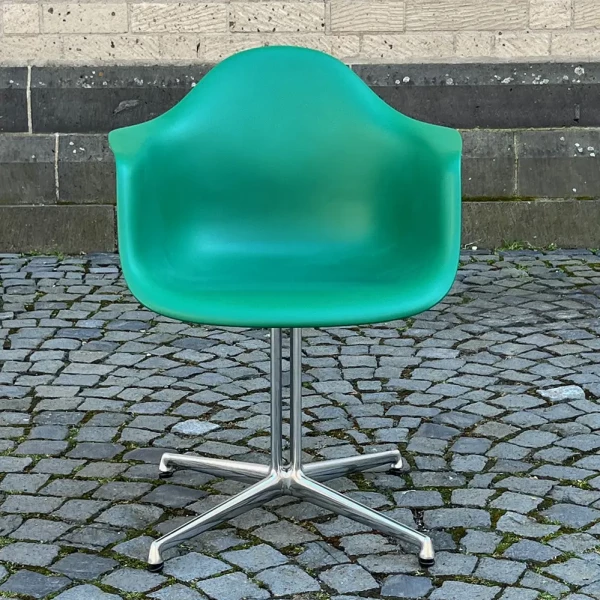 Vitra-Eames-dal-billig