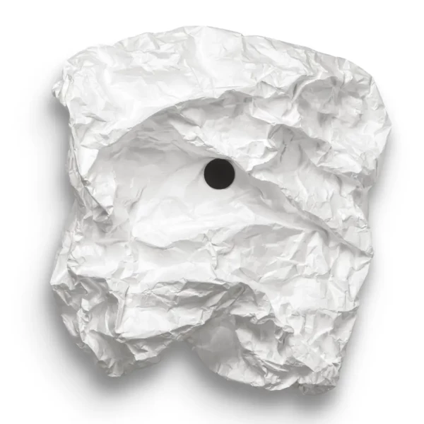 Flos-Maap-W1-Erwan-Bouroullec