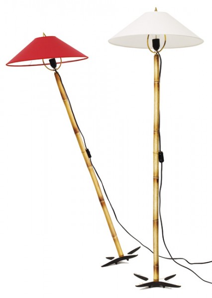X-Lamp-Stehleuchte-Werkstätte-Carl-Auböck