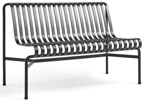 Hay-Palissade-Dining-Bench-Erwan-und-Ronan-Bouroullec
