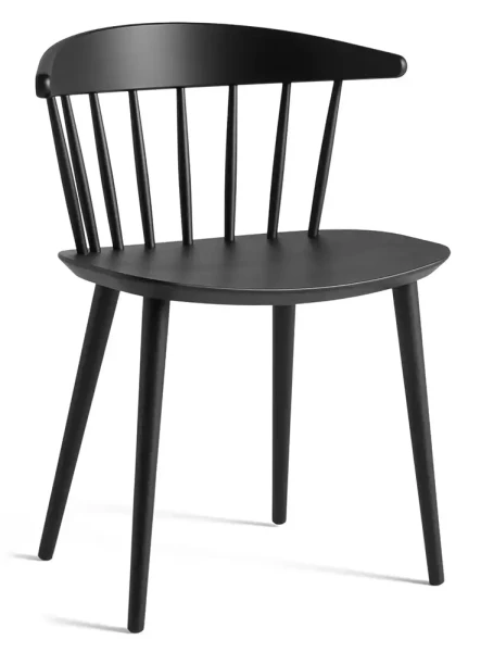 HAY-J104-Chair-Jørgen Bækmark 
