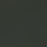 Dunkelgrün