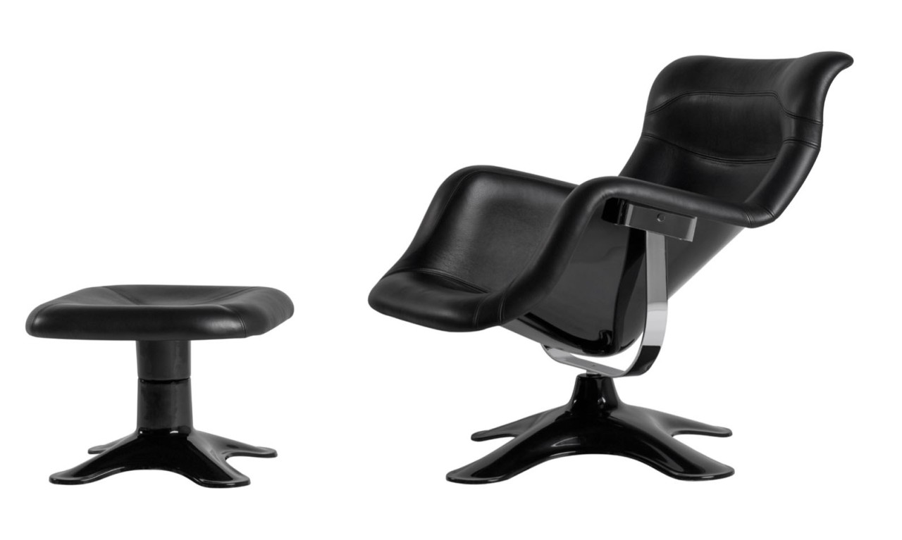 KARUSELLI-BLACK3AoitAHnUlBUk