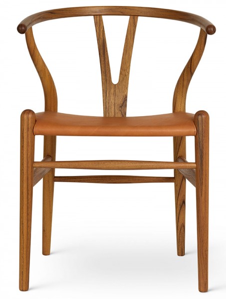 Hans-Wegner-CH24-Wishbone-Chair-birthday-edition-Carl-hansen