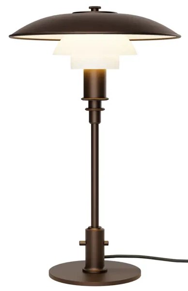 PH3/2-limited-edition-Tischleuchte-Poul-Henningsen-Louis-Poulsen