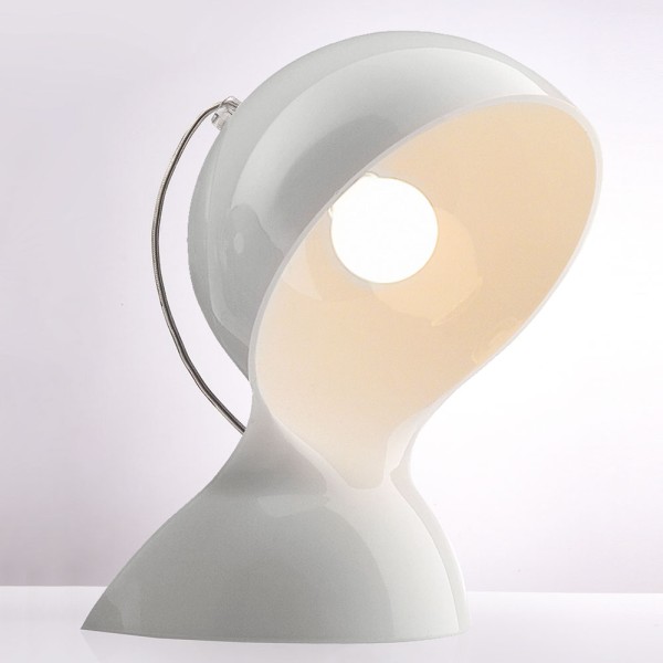 dalu-Tischleuchte-Vico-Magistrett-Artemide 