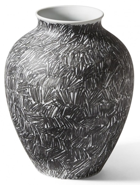 Richard-Ginori-Cassina-Formafantasma-post-scriptum