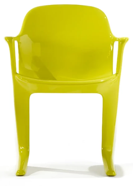 Ernst-Moeckl-Z.Arnchair-Richard-Lampert