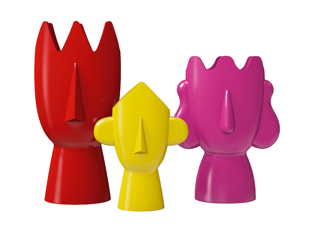 DIAVOLETTI-FAMILY_Daniel-Eltner-Alessandro-Mendini