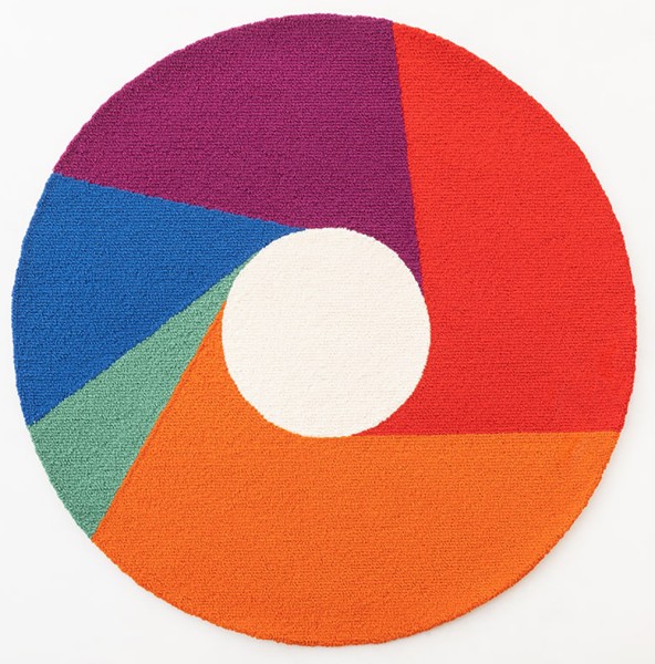 Color-Wheel-Teppich-Max-Bill-Metrocs