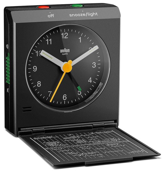 Braun-AB-314-sl-Dietrich-