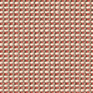 Knoll Textiles Cato Peony