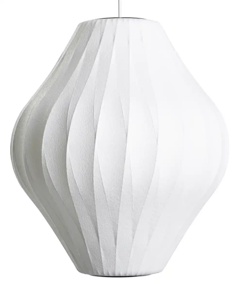 Nelson-Pear-Crisscross-Lamp-Medium-George-Nelson-HAY