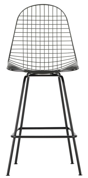 eames-Wire-Chair-stool-dkr