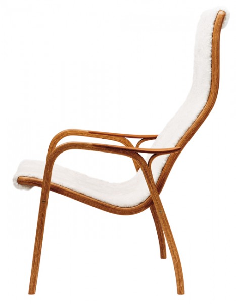Lamino-Chair-Special-Edition-Yngve-Ekström-Swedese