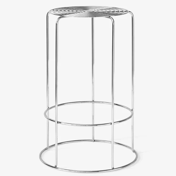 andtradition-vp15-wire-bar-stool-verner-panton