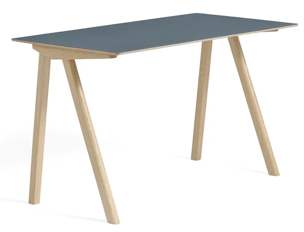 HAY-Copenhague-CPH-90-Desk-Ronan-Erwan-Bouroullec