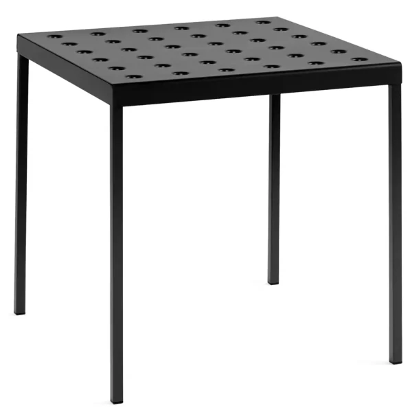 Hay-Balcony-Table-Erwan-und-Ronan-Bouroullec