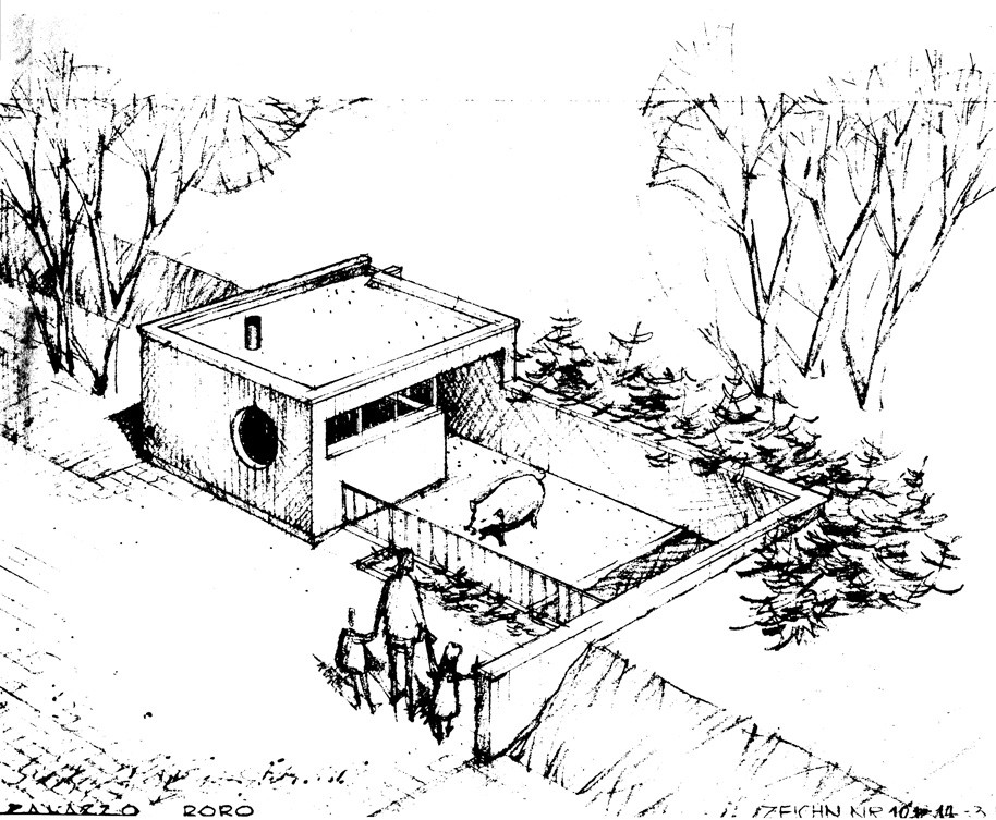 R_SkizzeSchweinestall3_A4-300dpi