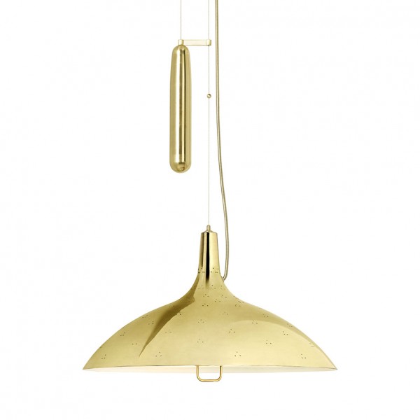 Gubi-A1965-Pendelleuchte-Paavo-Tynell