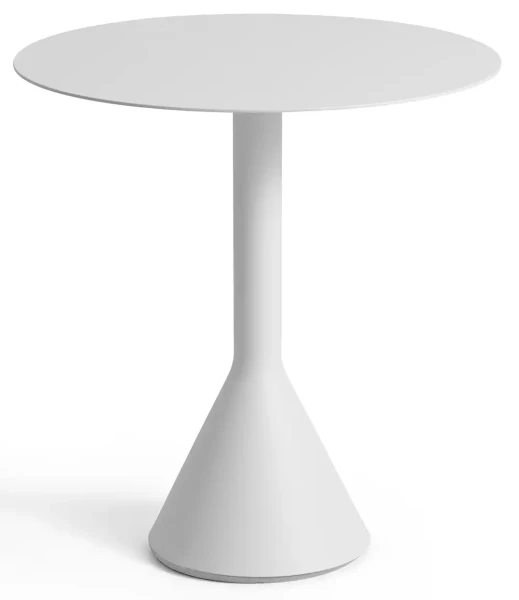 Hay-Palissade-Cone-Table-Erwan-und-Ronan-Bouroullec