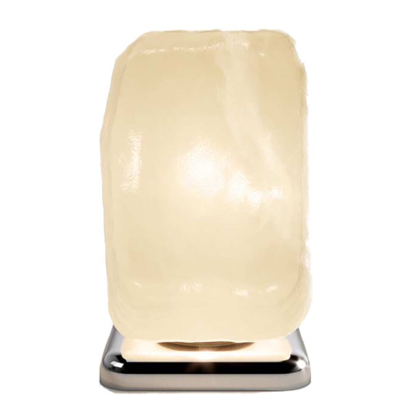 Linde-Freya-Tangelder-Wax-Stone-Light-I-Tablelamp