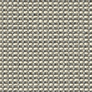 Knoll Textiles Cato Vanilla