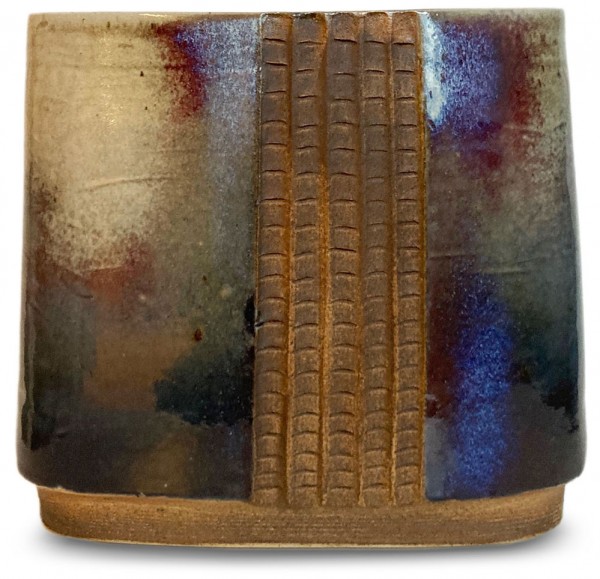 vase-Dorothee-Colberg-Tjadens