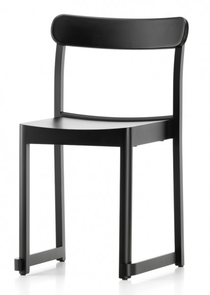 Artek-Atelier-chair-TAF-Studio