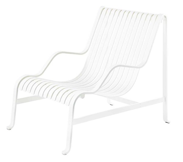 Cappellini-Vendicari-lido-Maddadi 