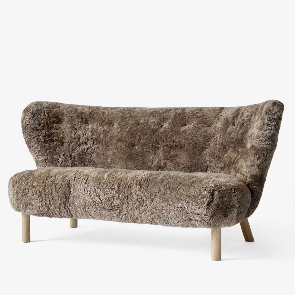 Andtradition-Little-Petra-sofa-Viggo-Boesen