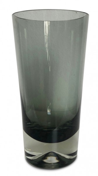 Nuutajärvi-vase-kaj-franck