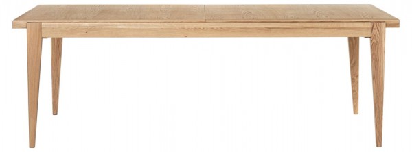 Gubi-S-table-Marcel-Gascoin