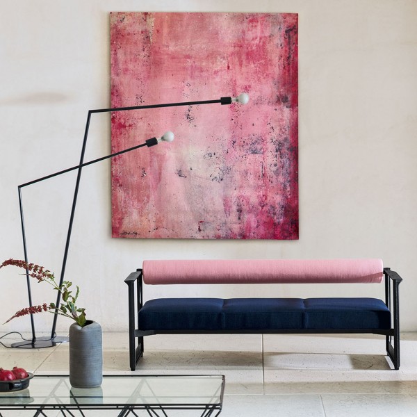 Magis Brut Sofa von Konstantin Grcic | Magis | Markanto