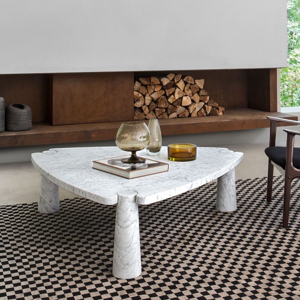 Mangiarotti-eros-tisch-Agape-Casa