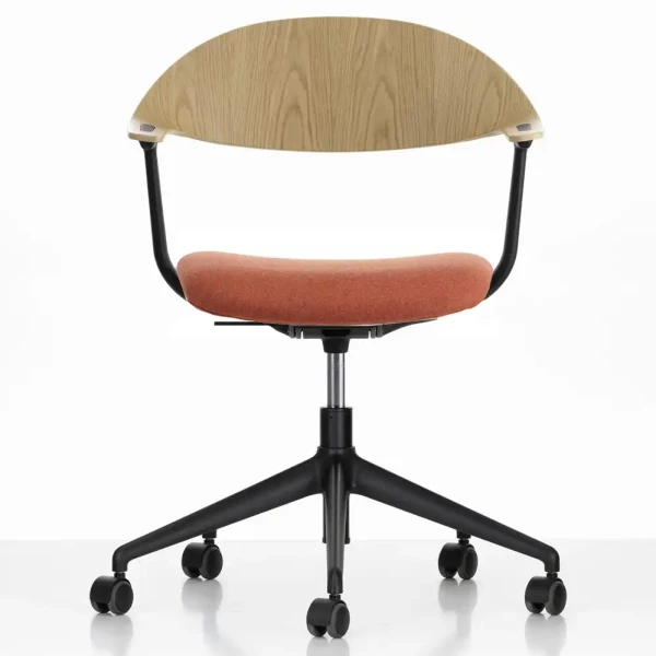 Vitra-Mynt-Chair-Plywood-5-Star-sitzpolster