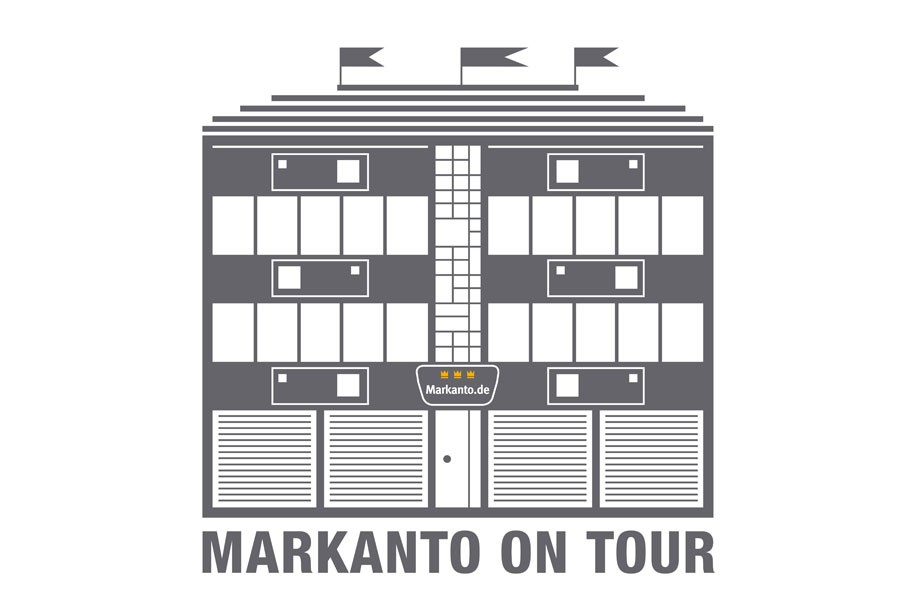 Markantoontour-logo-web