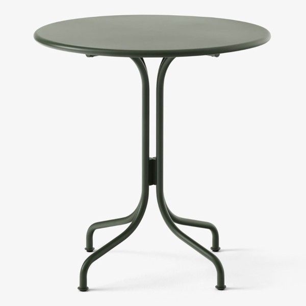 &tradition-Thorvald-table-space-copenhagen