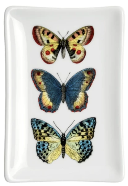 schmetterlinge-schale-Piero-Fornasetti