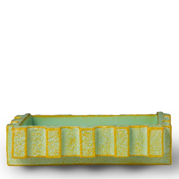 Bitossi-URQ00101-Schale-Patricia-Urquiola