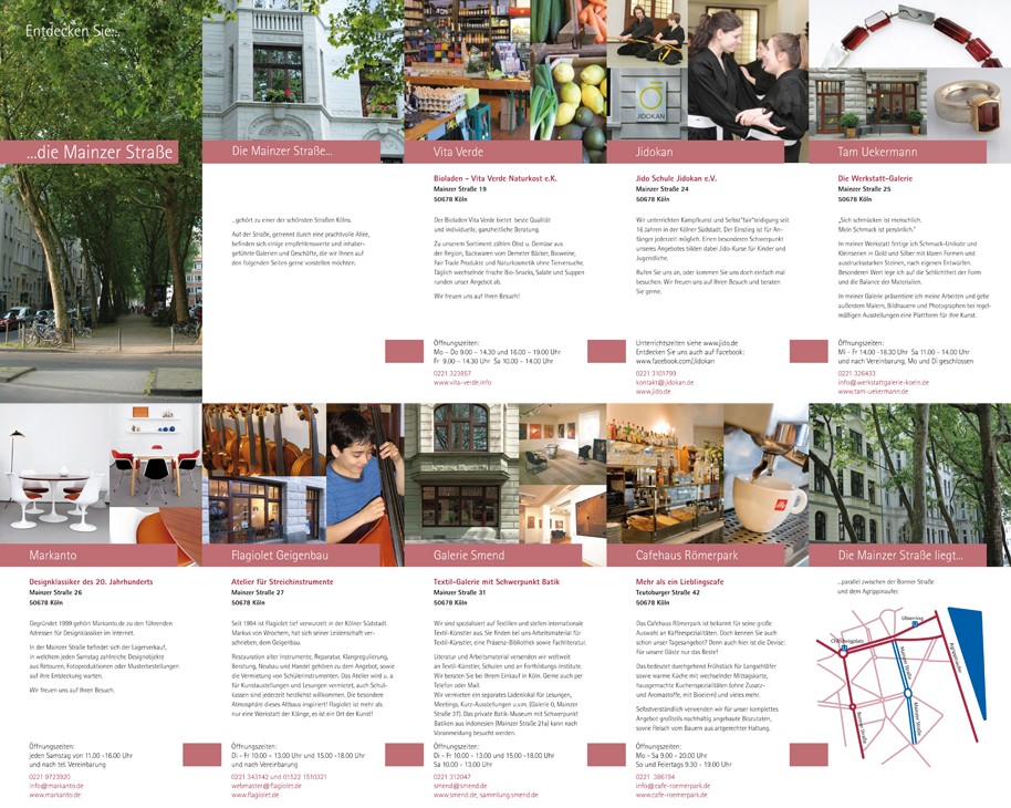 Mainzer-Strasse-Koeln-1