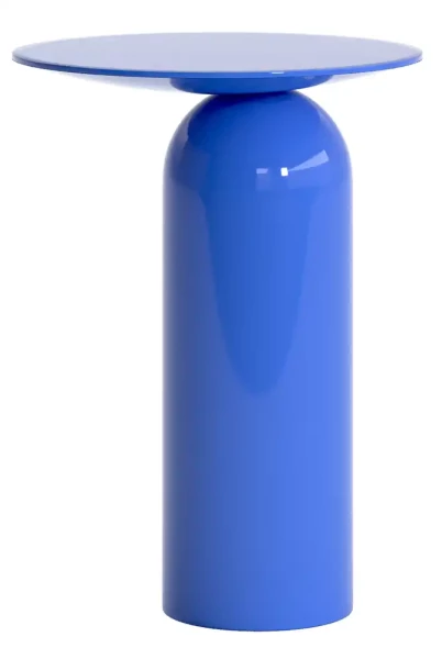 Cappellini-guinto-Antrei-hartikainen