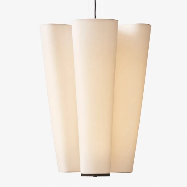 andtradition-SC115-Bella-Pendant-Space-Copenhagen