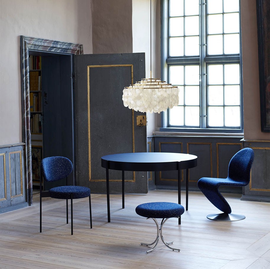 VERPAN_Anniversary-Edition