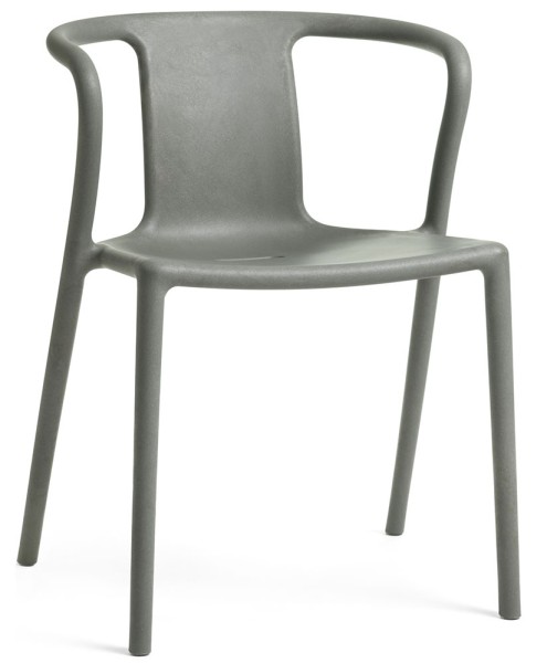 Magis-Jasper-Morrison-Air-Chair