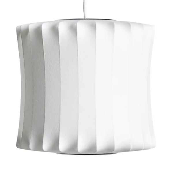 Nelson-Lantern-Lamp-Small-George-Nelson-HAY